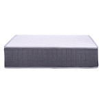 ΣΤΡΩΜΑ DREAMTOPIA CLOUD9 HM656.120 BONNELL SPRING 120x200x27Y εκ.