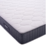 ΣΤΡΩΜΑ DREAMTOPIA CLOUD9 HM656.150 BONNELL SPRING 150x200 εκ.