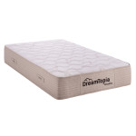 ΣΤΡΩΜΑ DREAMTOPIA,σειρά URANIA HM659.110 POCKET SPRING 110X190εκ.