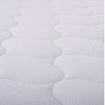 ΣΤΡΩΜΑ DREAMTOPIA, ΣΕΙΡΑ CLOUD9 HM656.180-200 BONNELL SPRING 180x200x2