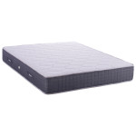 ΣΤΡΩΜΑ DREAMTOPIA, ΣΕΙΡΑ CLOUD9 HM656.180-200 BONNELL SPRING 180x200x2