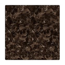 ΕΠΙΦΑΝΕΙΑ ΤΡΑΠΕΖΙΟΥ HPL HM5839.14 BROWN MARBLE 80x80 εκ. ΠΑΧΟΥΣ 12mm.