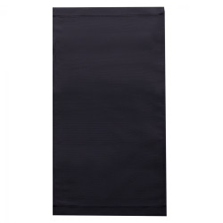 ΑΝΤΑΛΛΑΚΤΙΚΟ ΠΑΝΙ TEXTILENE 600gr/m2 2X1 ΜΑΥΡΟ ΓΙΑ ΣΕΖΛΟΝΓΚ ΛΗΜΝΟΣ HM5