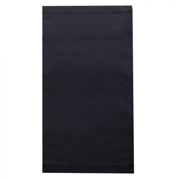 ΑΝΤΑΛΛΑΚΤΙΚΟ ΠΑΝΙ TEXTILENE 600gr/m2 2X1 ΜΑΥΡΟ ΓΙΑ ΣΕΖΛΟΝΓΚ ΛΗΜΝΟΣ HM5