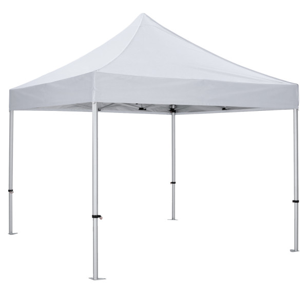GAZEBO ΕΠΑΓΓΕΛΜΑΤΙΚΟ ΒΑΡΕΩΣ ΤΥΠΟΥ MATTHEW-AL HM6313 ΠΤΥΣΣΟΜΕΝΟ ΑΛΟΥΜΙΝ