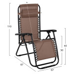 ΠΟΛΥΘΡΟΝΑ RELAX COMPANION HM5095.14 ΣΑΜΠΑΝΙ TEXTILENE-ΜΑΥΡΟ ΜΕΤΑΛΛΟ 67