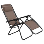 ΠΟΛΥΘΡΟΝΑ RELAX COMPANION HM5095.14 ΣΑΜΠΑΝΙ TEXTILENE-ΜΑΥΡΟ ΜΕΤΑΛΛΟ 67