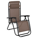 ΠΟΛΥΘΡΟΝΑ RELAX COMPANION HM5095.14 ΣΑΜΠΑΝΙ TEXTILENE-ΜΑΥΡΟ ΜΕΤΑΛΛΟ 67