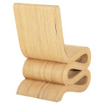 ΠΟΛΥΘΡΟΝΑ CURVY LOUNGE2 HM9885 ΦΥΣΙΚΟ RATTAN 46x66x86Υεκ.