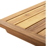 ΣΕΤ ΣΑΛΟΝΙ ΕΞ.ΧΩΡΟΥ 4ΤΜΧ ROSSWELL HM6084.02 ΞΥΛΟ ΑΚΑΚΙΑΣ-ΣΧΟΙΝΙ-ΜΠΕΖ Μ
