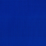 ΜΑΞΙΛΑΡΙ TEXTILENE 600gr/m2 2X1 ΜΠΛΕ ΓΙΑ ΠΟΛΥΘΡΟΝΑ ΣΚΗΝΟΘΕΤΗ HM5272.01