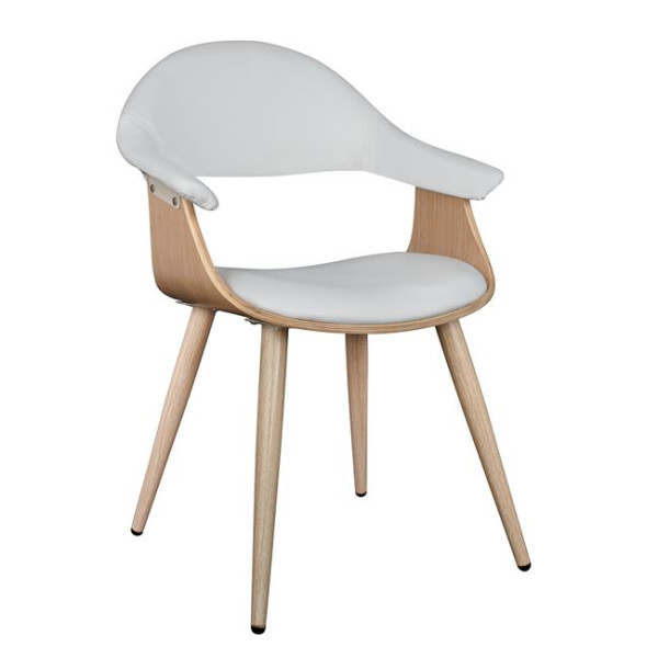 ΠΟΛΥΘΡΟΝΑΚΙ ΣΥΝΕΡΓΑΣΙΑΣ SUPERIOR PRO HM1111.02 SONAMA-ΑΣΠΡO PU 55x50x7