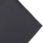 ΠΑΝΙ TEXTILENE ΑΝΤΑΛΛΑΚΤΙΚΟ ΞΑΠΛΩΣΤΡΑΣ CRETA ΓΚΡΙ HM5887.30