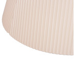 ΤΡΑΠΕΖΙ ΣΑΛΟΝΙΟΥ DUNCAN HM18022.02 ΚΕΡΑΜΙΚΟ TOP-MDF ΒΑΣΗ-ΚΡΕΜ ΛΕΥΚΟ Φ8