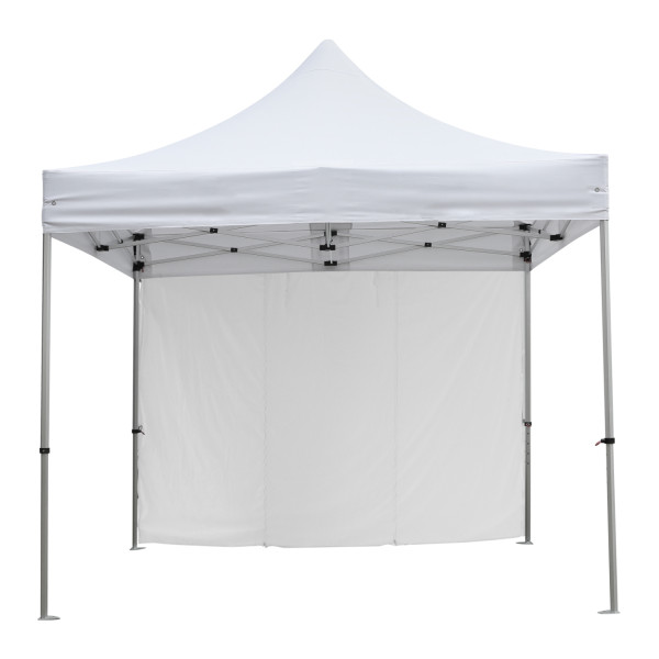 GAZEBO ΕΠΑΓΓΕΛΜΑΤΙΚΟ ΒΑΡΕΩΣ ΤΥΠΟΥ CRESSEN HM21097 ΠΤΥΣΣΟΜΕΝΟ ΑΛΟΥΜΙΝΙΟ