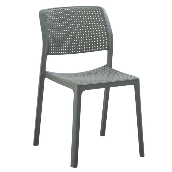 ΚΑΡΕΚΛΑ ΕΞΩΤ.ΧΩΡΟΥ COMFEE HM6101.05 DARK OLIVE GREEN ΠΟΛΥΠΡΟΠΥΛΕΝΙΟ 41