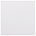 EΠΙΦΑΝΕΙΑ ΤΡΑΠΕΖΙΟΥ HPL HM6362.02 ΤΕΤΡΑΓΩΝΗ ΛΕΥΚΗ COMPACT 50X50X1.5εκ.