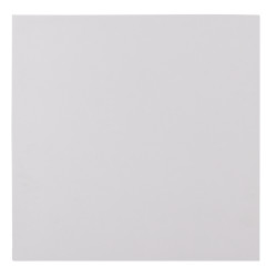 EΠΙΦΑΝΕΙΑ ΤΡΑΠΕΖΙΟΥ HPL HM6363.02 ΤΕΤΡΑΓΩΝΗ ΛΕΥΚΗ COMPACT 59.5X59.5X1.