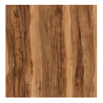 ΕΠΙΦΑΝΕΙΑ ΤΡΑΠΕΖΙΟΥ ΤΕΤΡΑΓΩΝΗ HPL HM5838.30 INDIAN SHEESHAM 70x70εκ