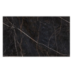 ΕΠΙΦΑΝΕΙΑ ΤΡΑΠΕΖΙΟΥ HPL ΟΡΘΟΓΩΝΙΑ HM5840.34 BLACK MARBLE 120x80εκ.