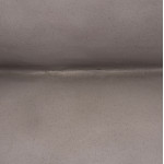 ΤΡΑΠΕΖΙ ΣΑΛΟΝΙΟΥ ANNA HM18158.03 FIBER CEMENT ΣΕ ΓΚΡΙ--Φ92x44.5Υεκ