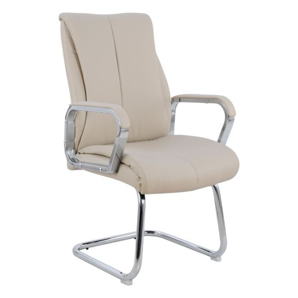 ΠΟΛΥΘΡΟΝΑ ΣΥΝΕΡΓΑΣΙΑΣ SHASHI HM1094.07 ΕΚΡΟΥ 59,5x72x104Υεκ.