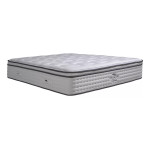Στρώμα MEDIA STROM OPTIMUM DIAMOND V 82-90X190-200cm