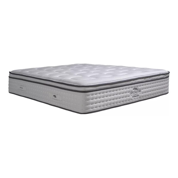 Στρώμα MEDIA STROM OPTIMUM DIAMOND V 82-90X190-200cm