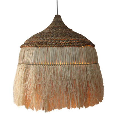 Boho (167)