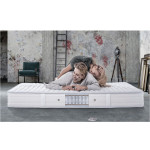 Στρώμα MEDIA STROM BENEFIT BOLD 102-110x190-200cm