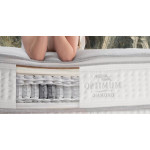 Στρώμα MEDIA STROM OPTIMUM DIAMOND V 82-90X190-200cm
