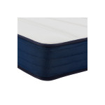 Στρώμα Casmeriane pakoworld pocket spring roll pack μονής όψης 100x200x20εκ