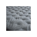 Στρώμα Jeily pakoworld Pocket spring διπλής όψης 29 cm 160x200εκ