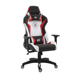 ΠΟΛΥΘΡΌΝΕΣ GAMING