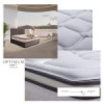 Στρώμα MEDIA STROM OPTIMUM GOLD V 122-130X190-200cm (2023)