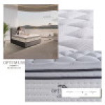 Στρώμα MEDIA STROM OPTIMUM PLATINUM V 162-170X190-200cm (2023)