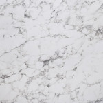 HPL Επιφάνεια Τραπεζιού Απόχρωση Marble 60x80cm/12mm