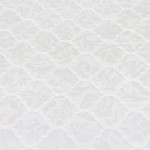 ΣΤΡΩΜΑ Foam Roll Pack Διπλής Όψης 160x200x(20/18)cm