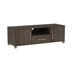 Έπιπλο TV DECON (120x40x39) Καρυδί