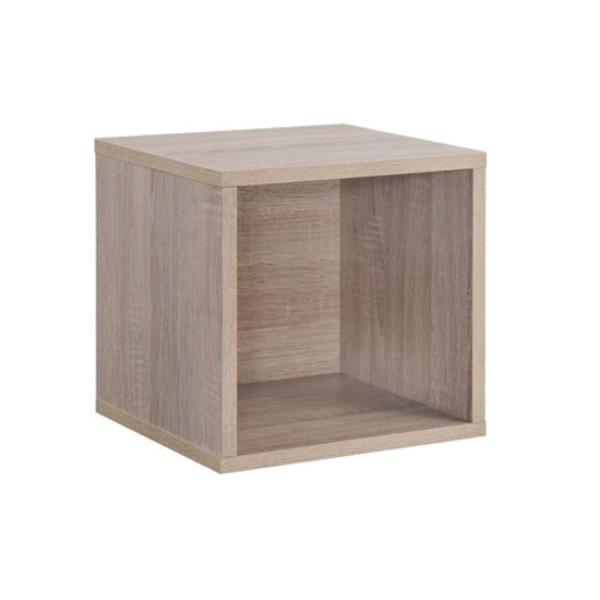 Κουτί MODULE (30x30x30) Sonoma