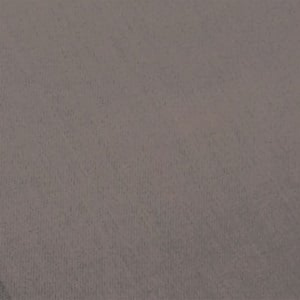 NEXT Set Ανταλλακτικό Textilene Cappuccino