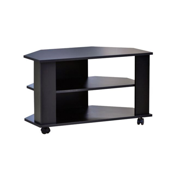 Έπιπλο TV DECON Unit (76x45x48) Wenge