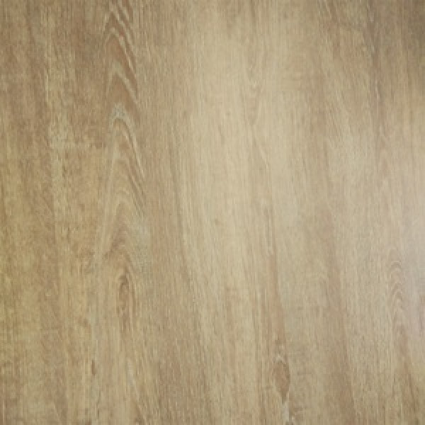 HPL (High Pressure Laminated) Επιφάνεια Τραπεζιού Απόχρωση Φυσικό, Εξωτερικού χώρου