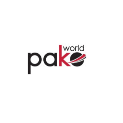 PakoWorld